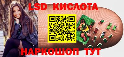 прущие крисы Гудермес