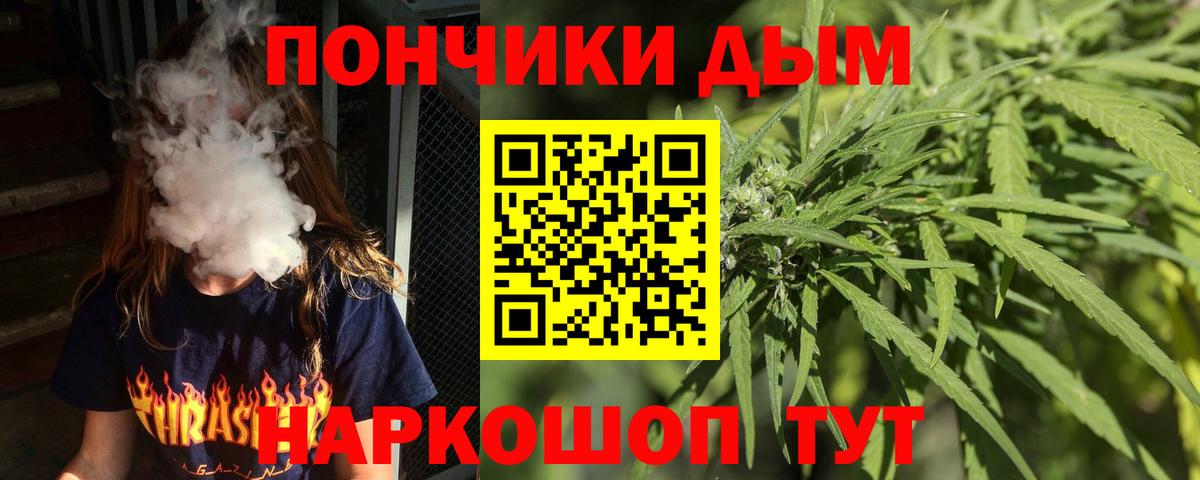 Бошки Шишки MAZAR  Вход с VPN  Великие Луки  Бошки Шишки конопля 